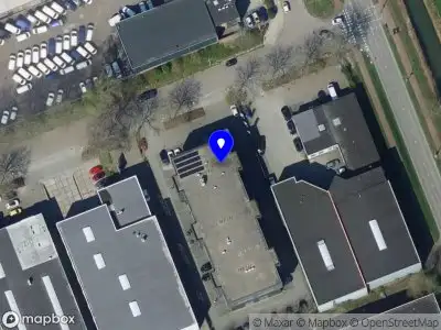 VAG Performance Chip