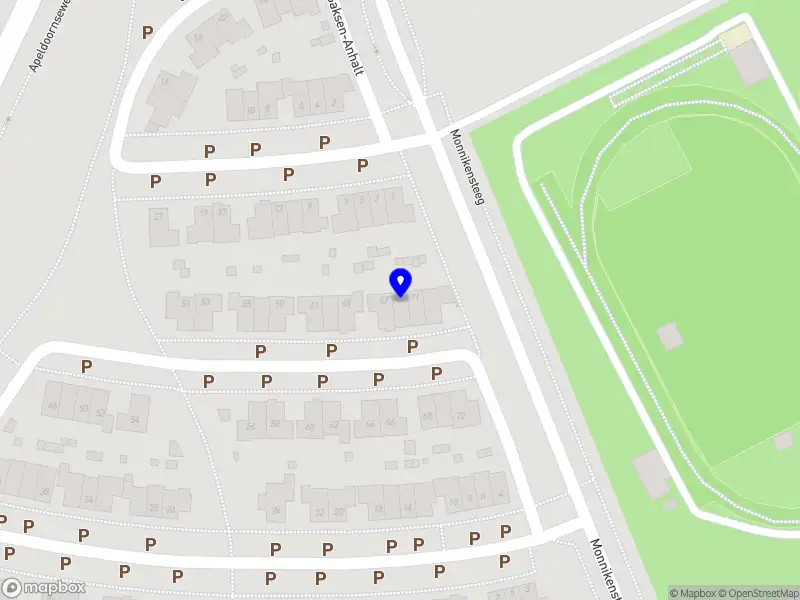 Kobolt Valuation and Advice