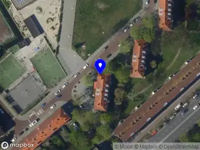 B.A. Services 's-Gravenhage
