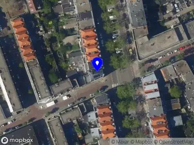 OWconcept 's-Gravenhage