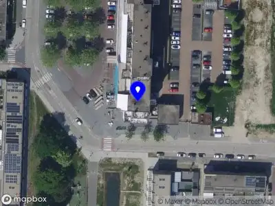 DNA-art Dordrecht