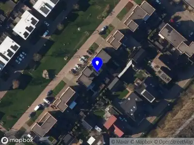 Zebravo Cloud Software Drachten