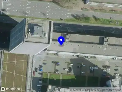 Chnzo Tilburg