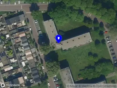 Asenovo Klussenbedrijf ZAANDAM