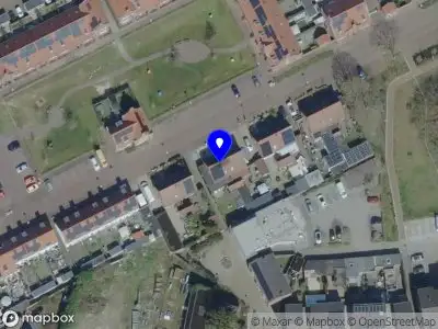 Nieuw bedrijf v. d. Rijt technische dienstverlening & advies