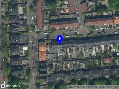 Willemsenbestrating KOOG AAN DE ZAAN
