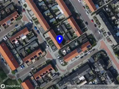Kapstokfabriek Strijen