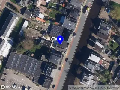 Piersma's Videoproductie Veendam