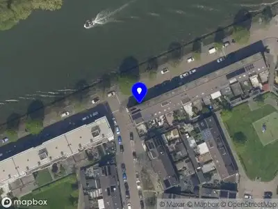 Nieuw bedrijf Personal Reliable Outstanding Consultancy