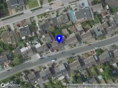 Hypnosepraktijk Absent