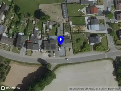 J. Satijn electro V.O.F.