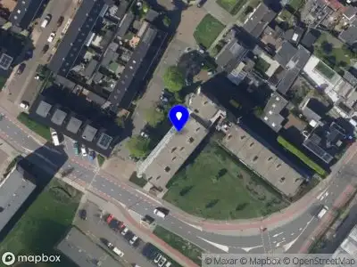 Communicatie bij Suus