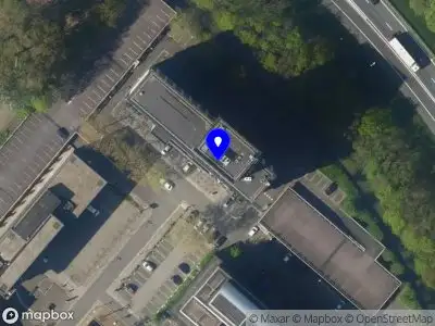JMW Media Utrecht