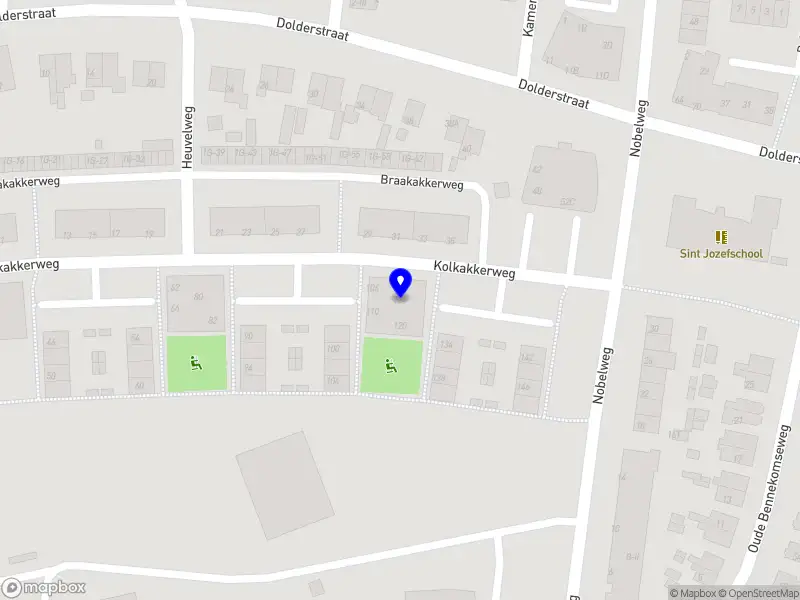 Nieuw bedrijf Trescano