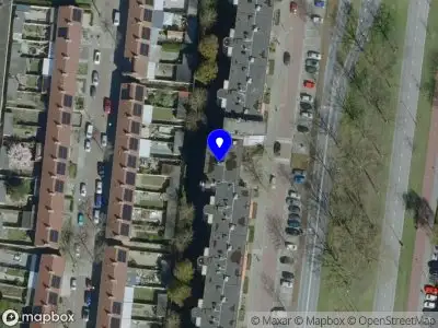 B&P BOUW Eindhoven