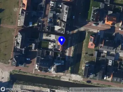 Hoveniersbedrijf De Droomtuin