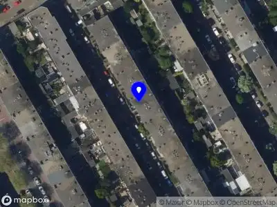 Nieuw bedrijf As Photo