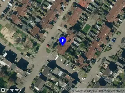 Nieuw bedrijf R. Boetzel betontechniek & bouwservice