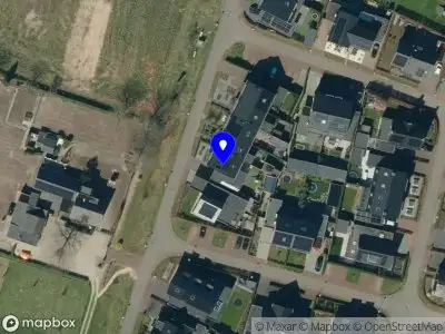 Nieuw bedrijf Derksen Service Techniek