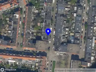 Matic Gajsek International