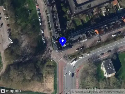 Nieuw bedrijf IJpma & Van Triest Droneproducties