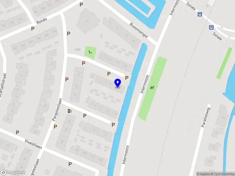 Sociaal Administratie