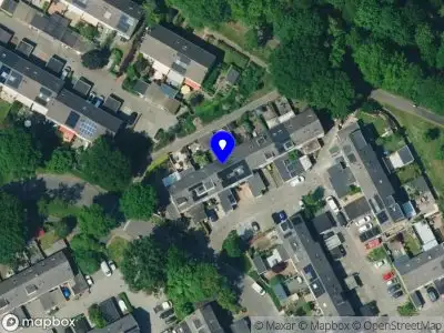 FarHam Apeldoorn