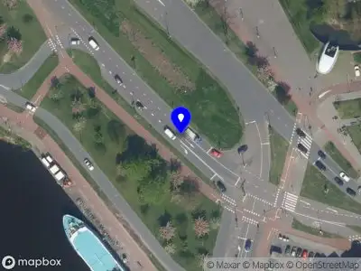 Nieuw bedrijf Remmerswaal Consultancy