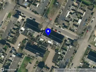 Nieuw bedrijf Pascal kind- en jongerencoach