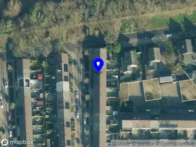 EdwinaCare4You Hengelo