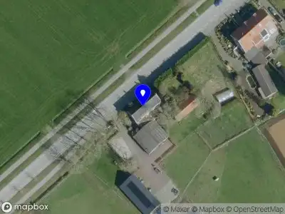 Nieuw bedrijf Growing Connections