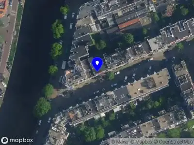 Nieuw bedrijf INCOUNSEL