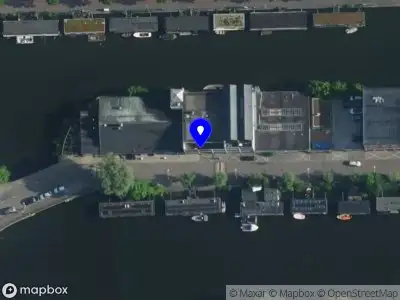 holiflow Amsterdam