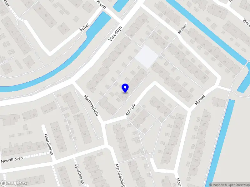 Howse Consulting Hellevoetsluis