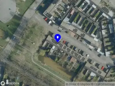 Van Mierlo Dienstverlening