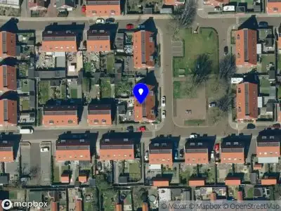 Praktijk Asoro Velp