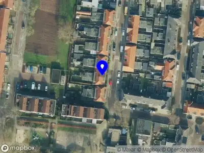 Diway Almelo