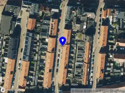 Nieuw bedrijf ODF kampen