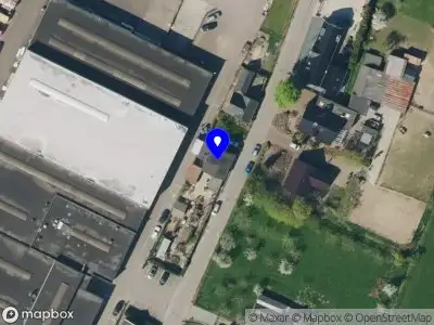 Nikki de Bakker Dienstverlening