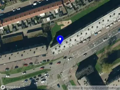 esrazorg Arnhem