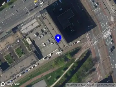 Nieuw bedrijf Slawek KL