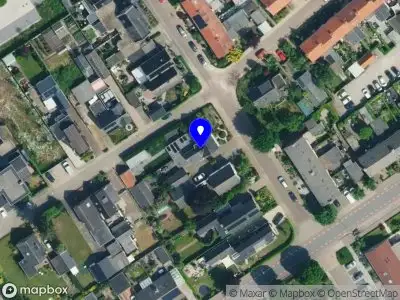 Alijn Setz Twello