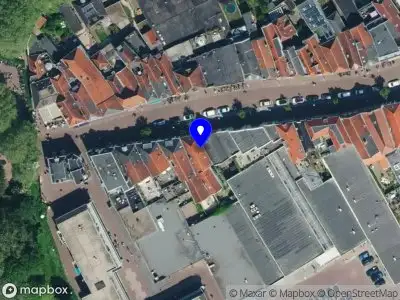 Bureau Apeneus Zutphen