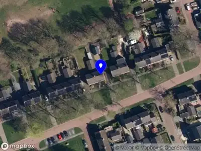 Nieuw bedrijf Shots by Stef fotografie