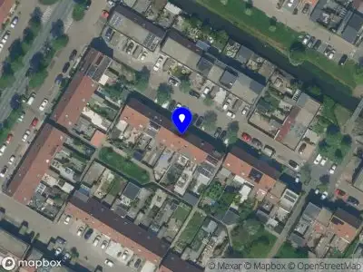 JS Schilders Purmerend