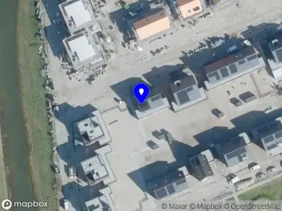 L. Basta Sociaal Tolken