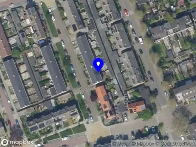 vR Coaching Woubrugge