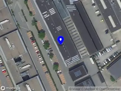 htphees Bergen op Zoom
