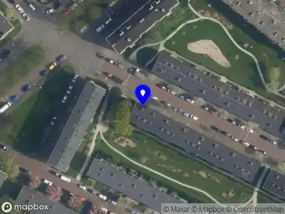 Nieuw bedrijf Canaz Werkzaamheden