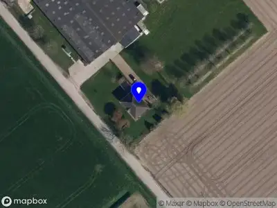 A. de Kleine Finsterwolde